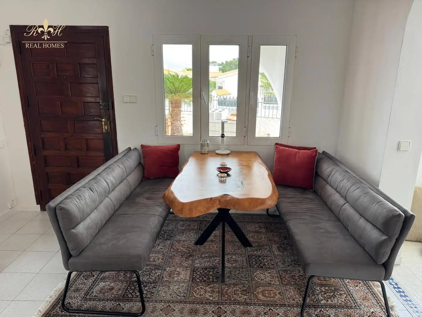 Chalet en venta en HIDRA 12, imagen 23