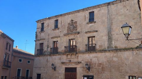 Foto 2 de Casa o xalet en venda a Pl. de Juan Pizarro Aragón, Trujillo, Spain, 1, Trujillo, Cáceres
