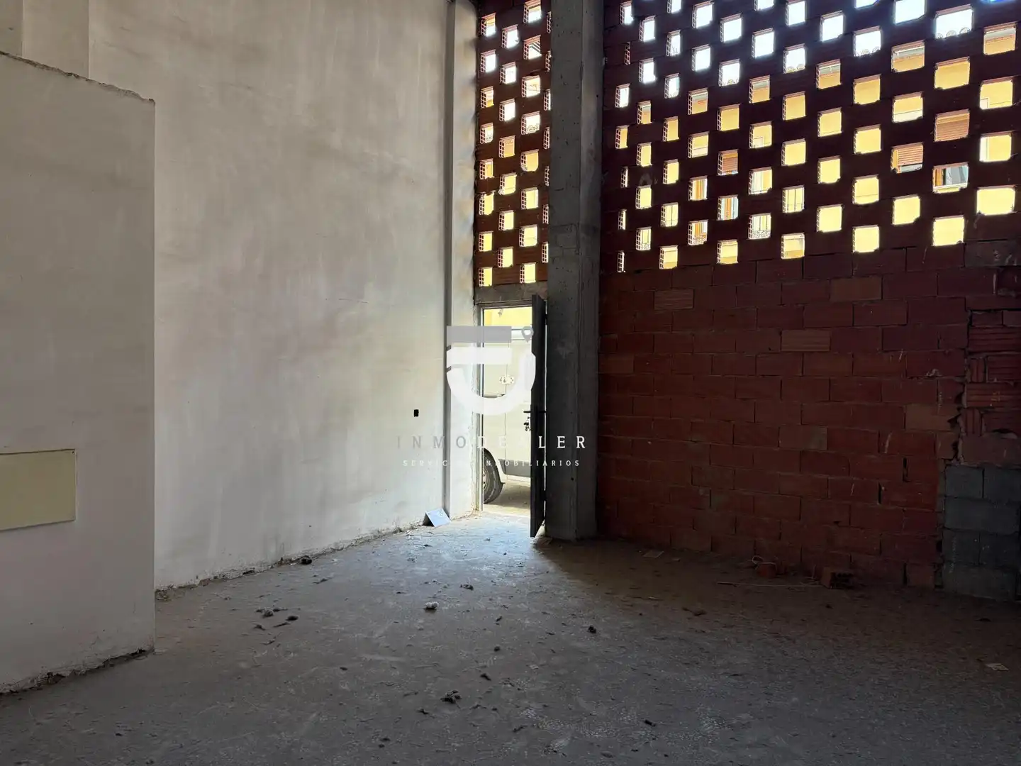 Local comercial en venta en Calle del Padre Pasqual Català, imagen 7