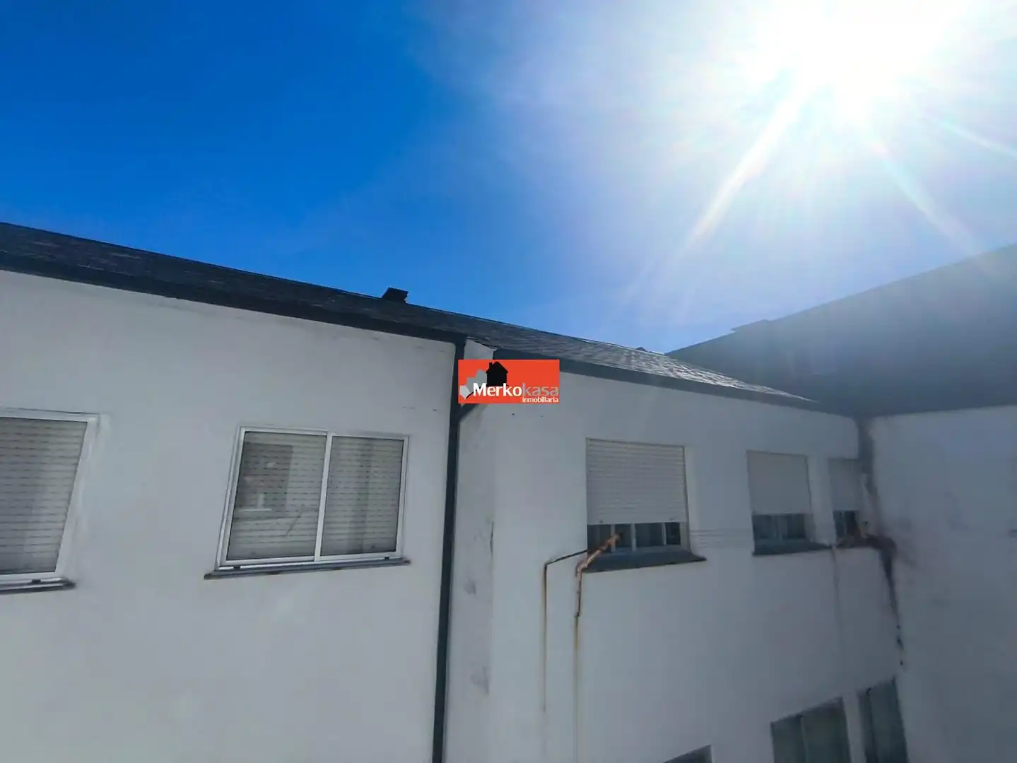 Appartement avec terrasse à vendre à As Nogais, imagen 11