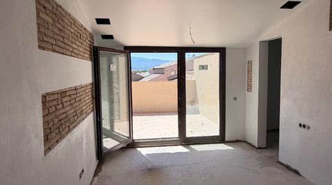 Foto 5 de Pis en venda a Carrer de Santa Joaquima de Vedruna, 2, Centre, Barcelona
