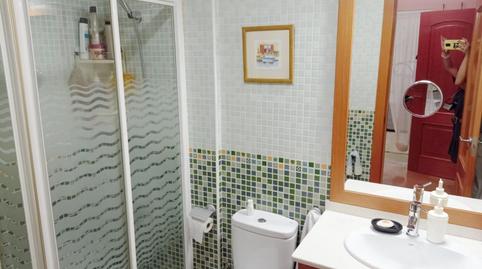 Photo 4 of Apartment to share in La Plata, Sevilla