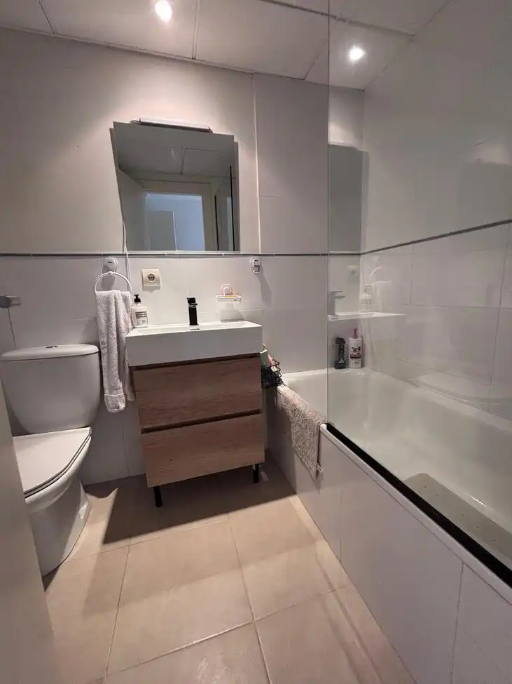Appartement compact à vendre à Orihuela Costa, imagen 34