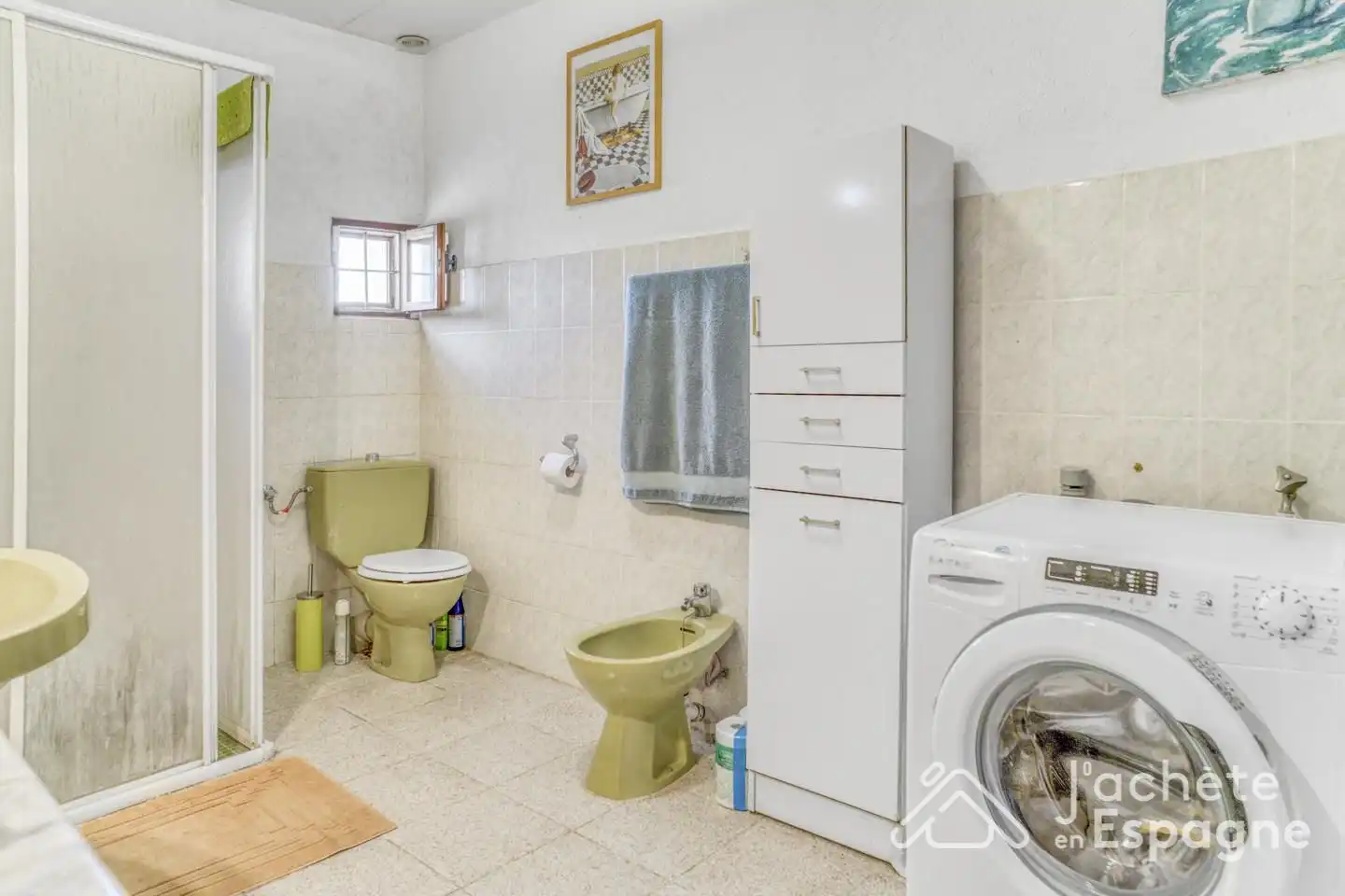 Finca rústica en venta en N/A, Ulldecona
