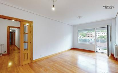 Flat for sale in Irurtzun