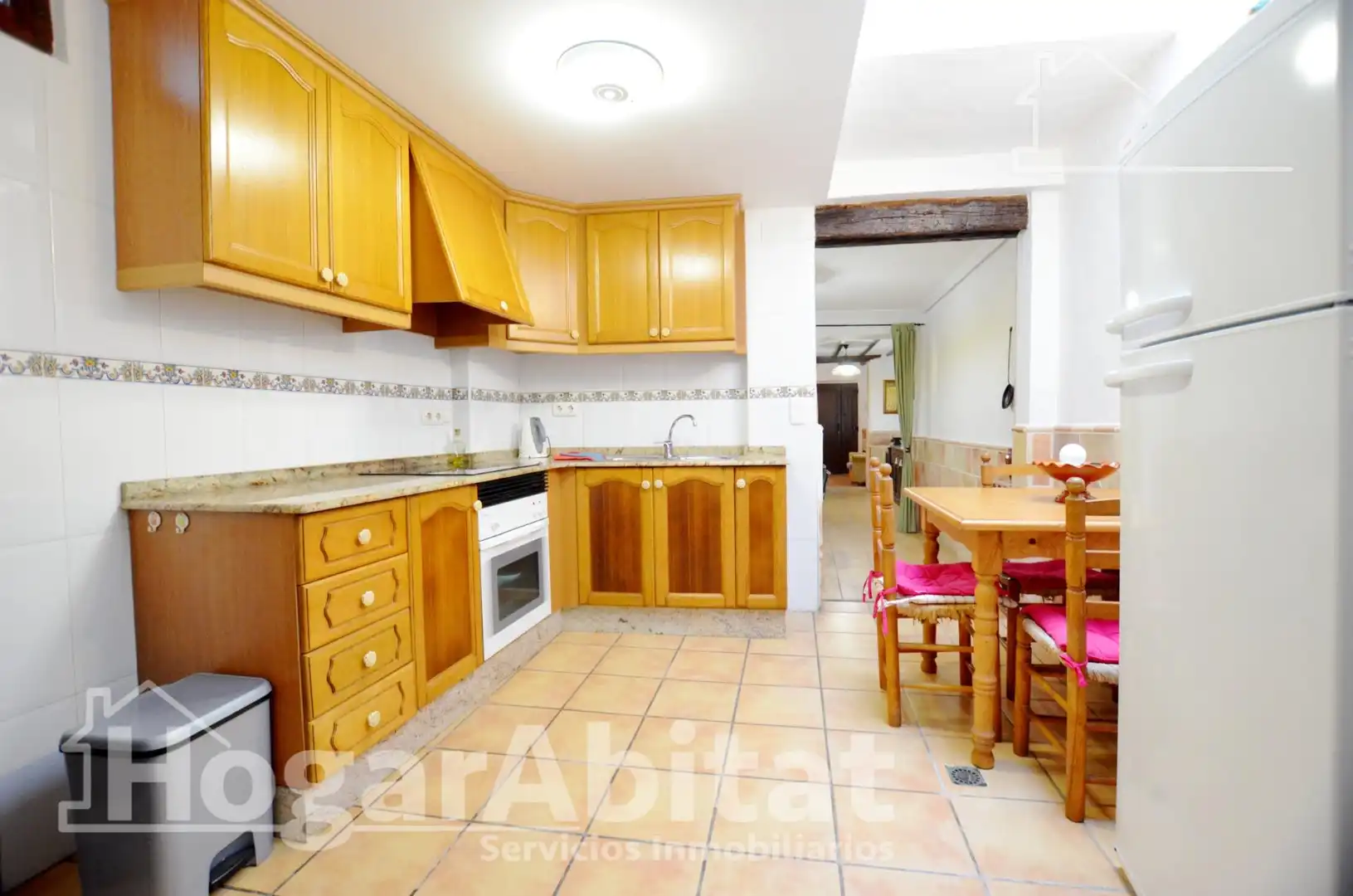 Maison à vendre à Calle Santo Domingo, imagen 8