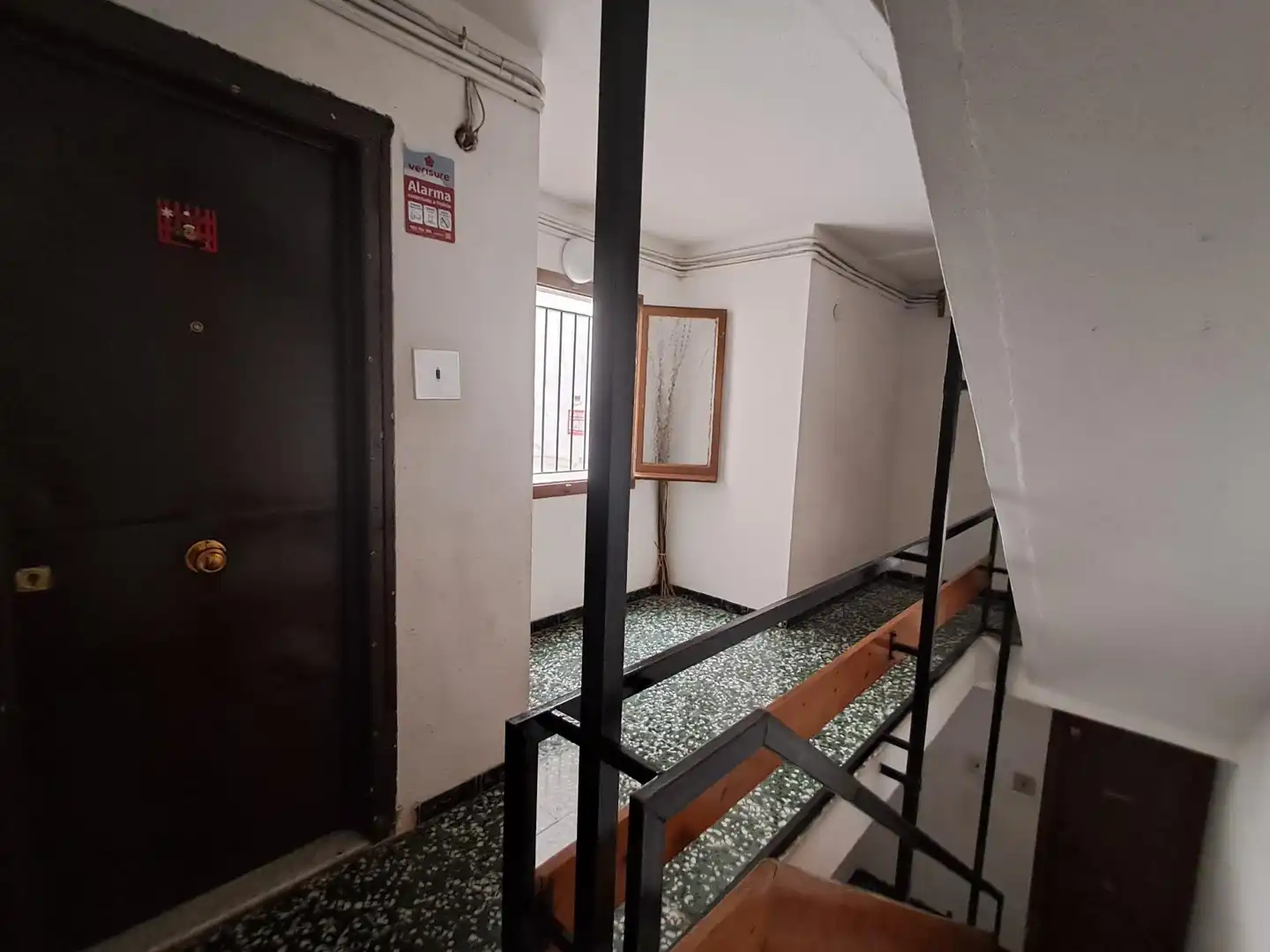 Apartament en venda a Mozart, imagen 16