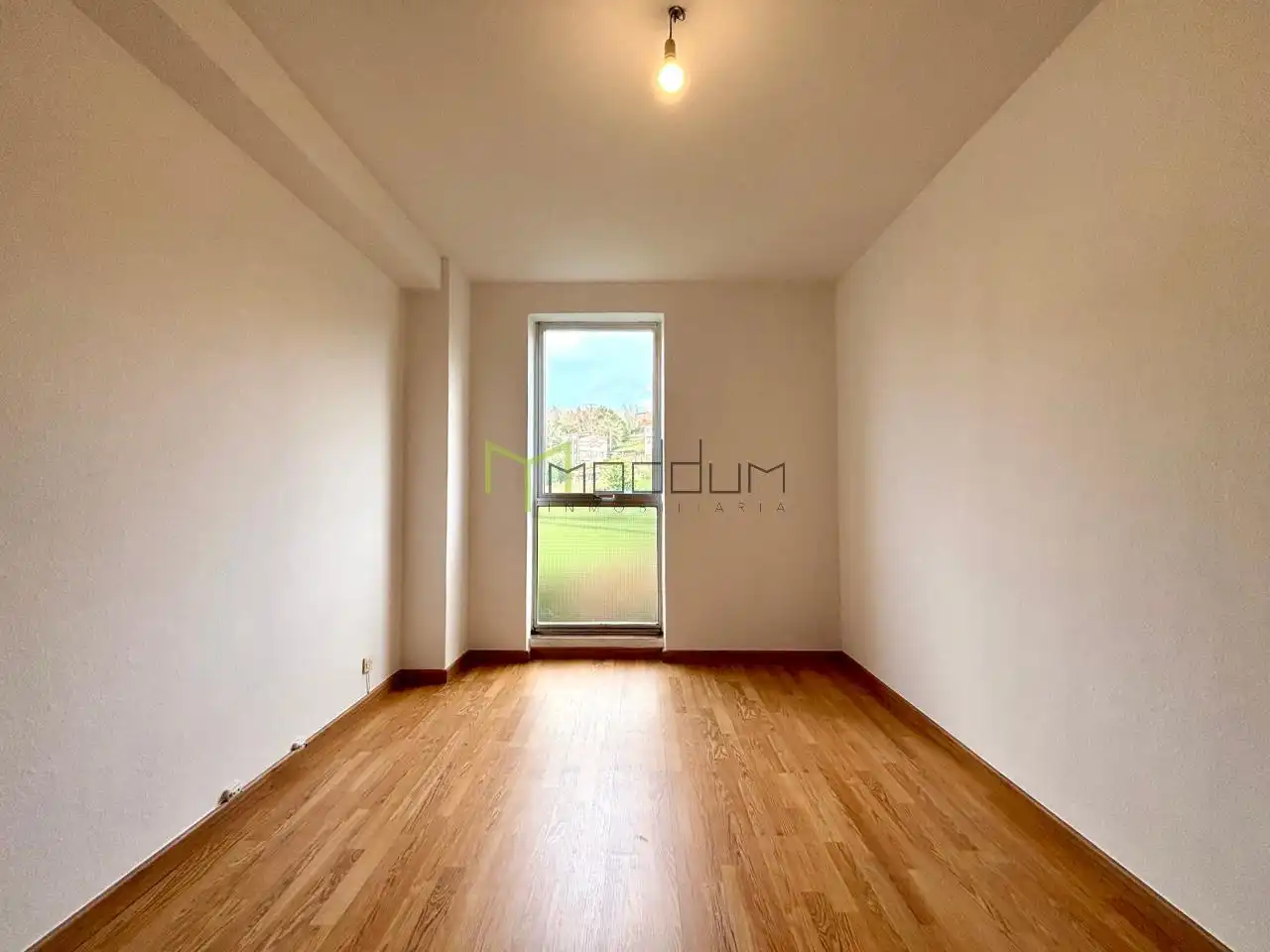 Wohnung zum Verkauf in Carlos Maside, Campus Norte - San Caetano
