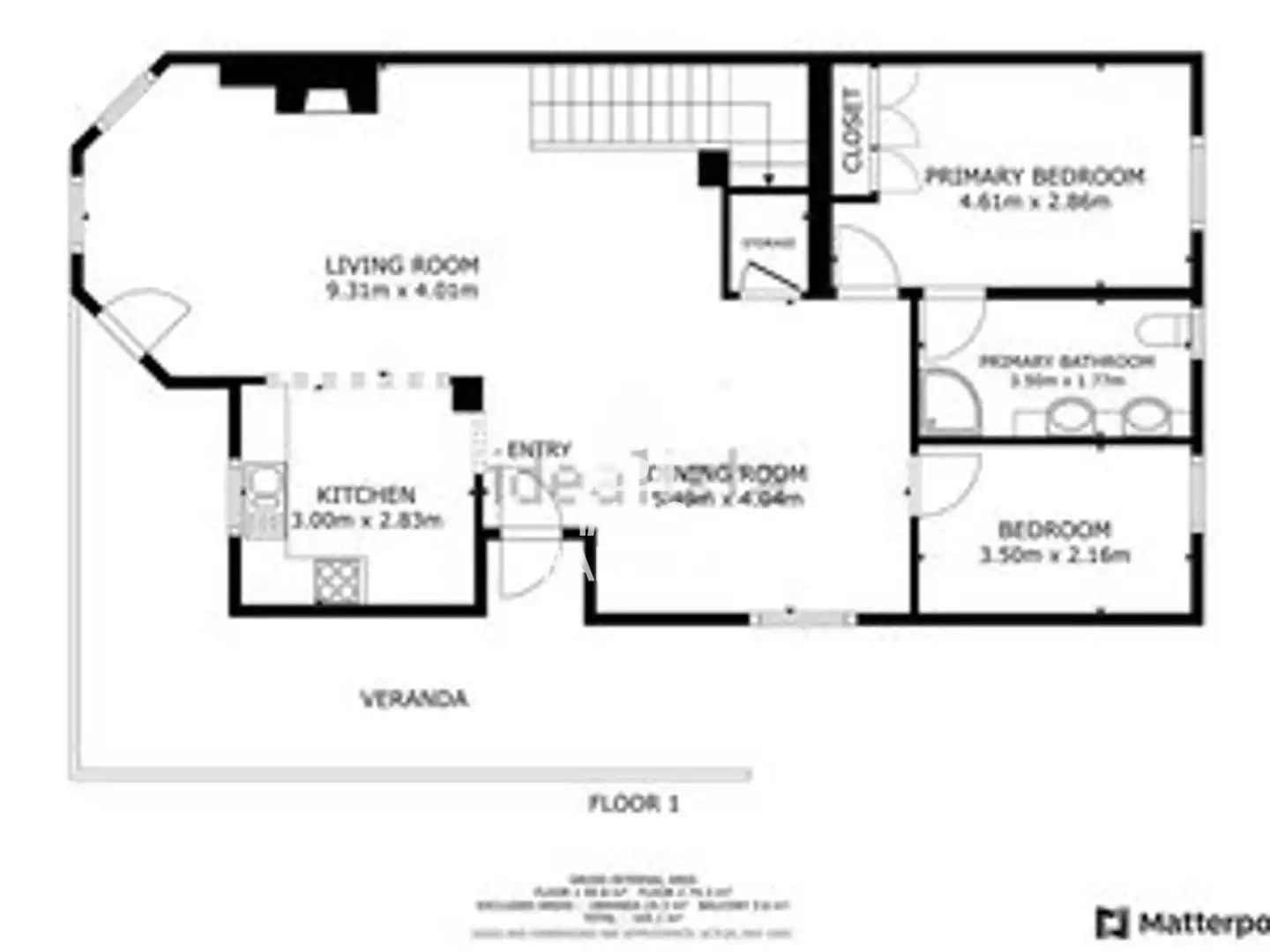 Haus mit Pool zum Verkauf in MAS NOU 2, imagen 51