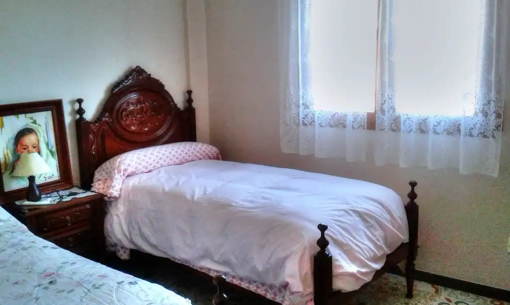 Villa con terrazza in vendita a Alhama de Granada, imagen 14