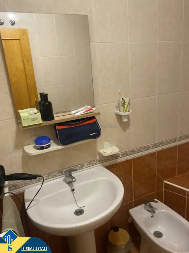 Mini appartamento con piscina in vendita a Nueva Torrevieja - Aguas Nuevas, imagen 17