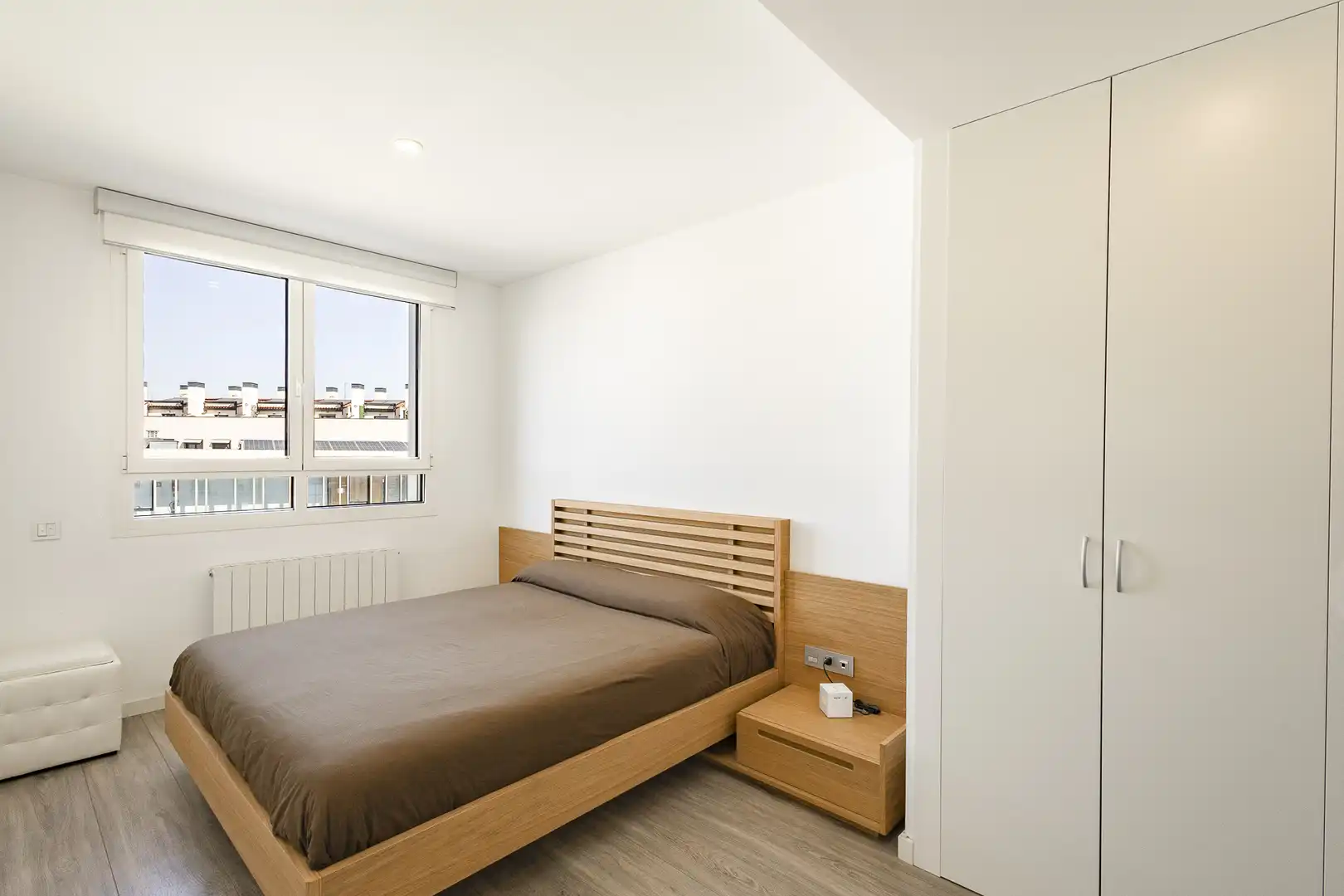 Piso con ascensor en venta en Centre - Can Nadal, imagen 29