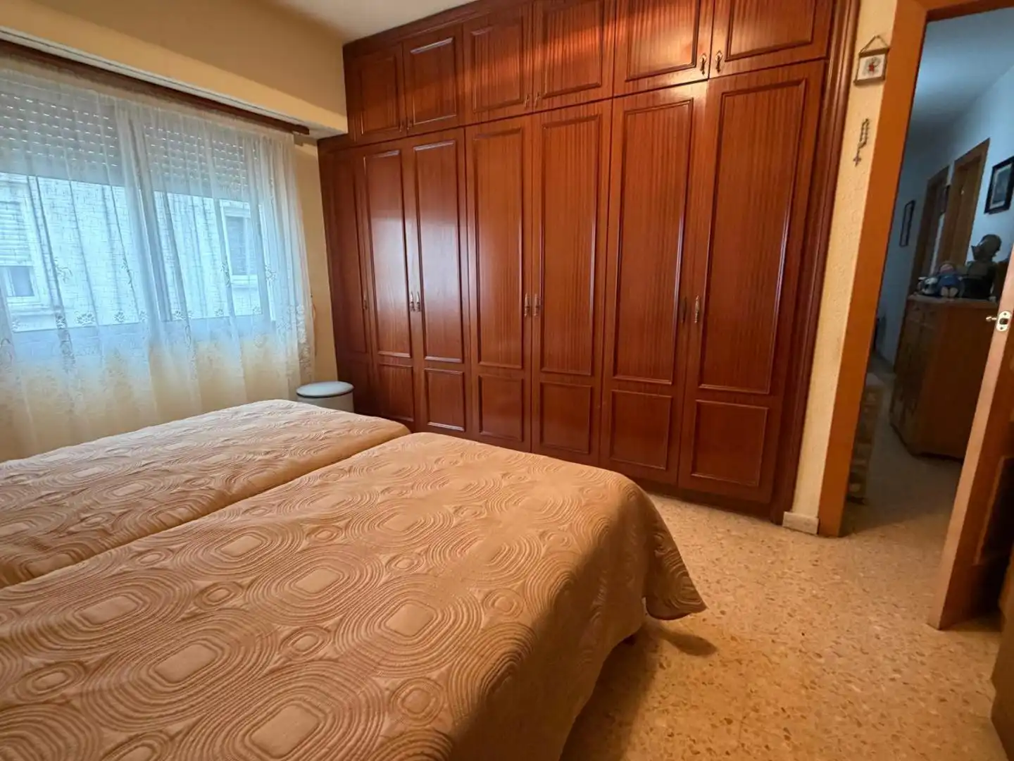 Habitación de Piso en venta en Catarroja