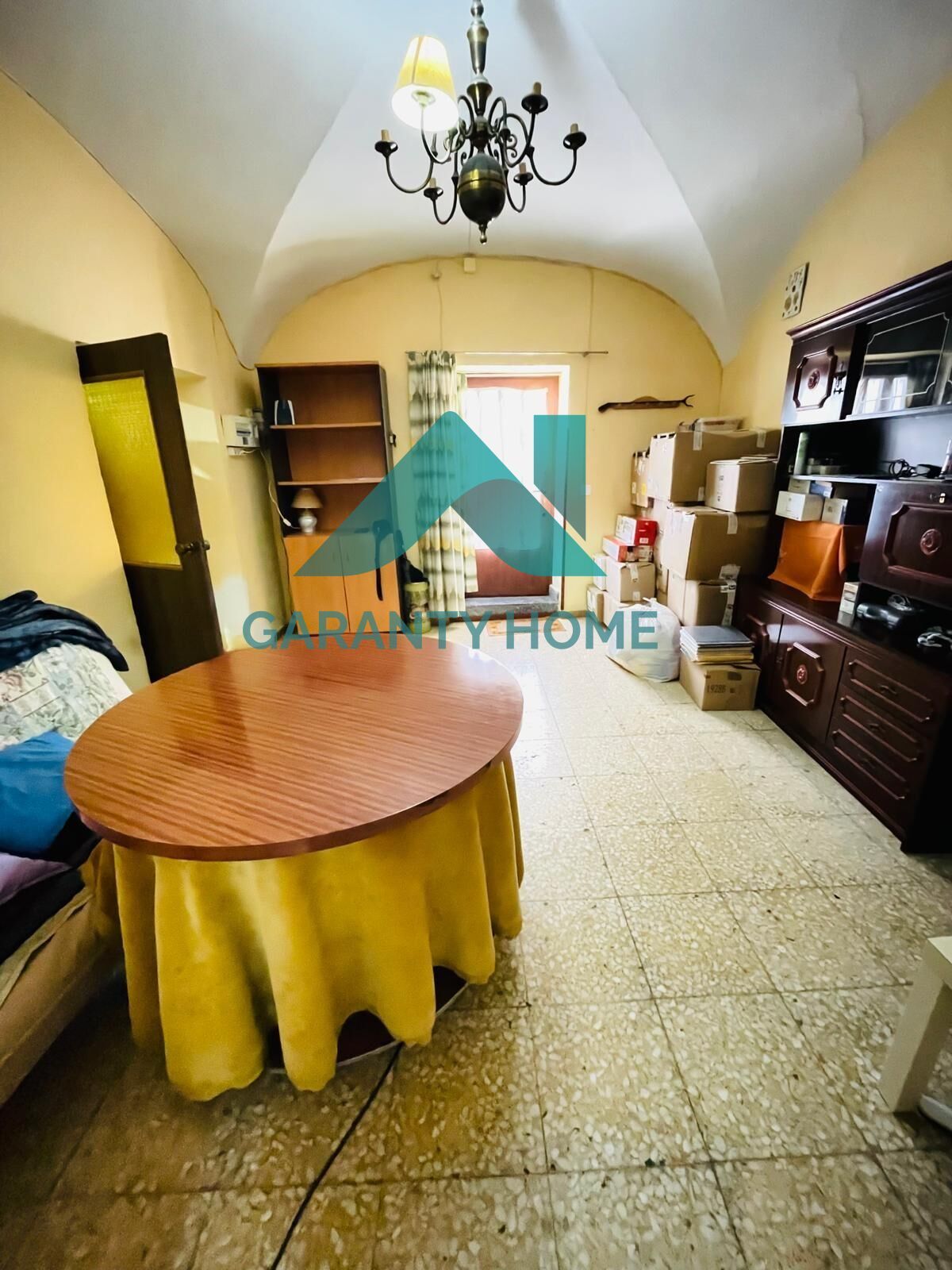 House or chalet for sale in Cáceres Capital  with Storage room