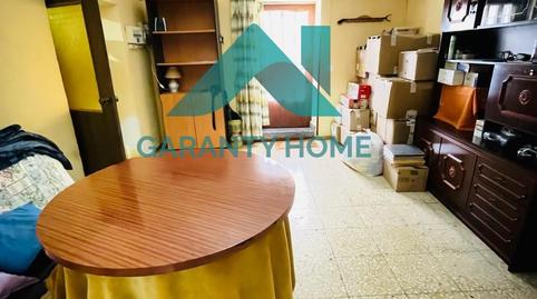 Photo 2 of House or chalet for sale in Casco Antiguo, Cáceres
