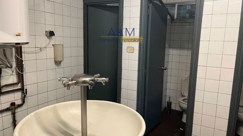 Photo 5 of Industrial buildings for rent in Estaño, Polígono San Cristóbal, Valladolid Capital