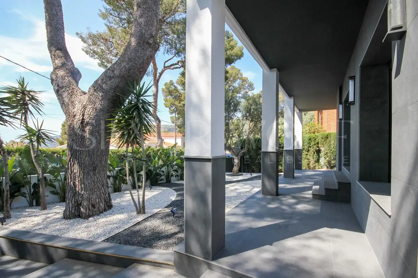 House with pool for sale in Passeig Mirador, imagen 41