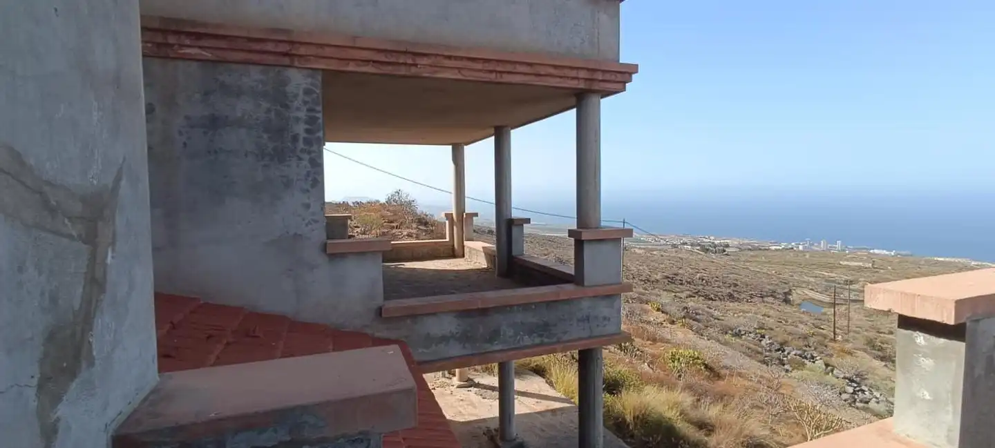 Maison à vendre à La Concepción, imagen 10
