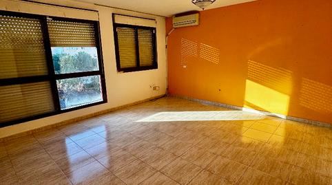 Photo 2 of Duplex for sale in Parque Europa - Los Pitufos, Madrid