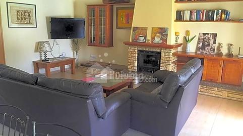 Foto 2 de Casa o chalet de alquiler con opción a compra en Albox, Almería