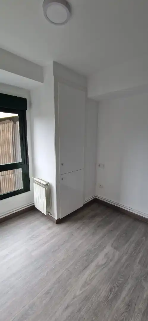 Appartamento con ascensore in affitto a Rúa Alfonso Senra, imagen 16
