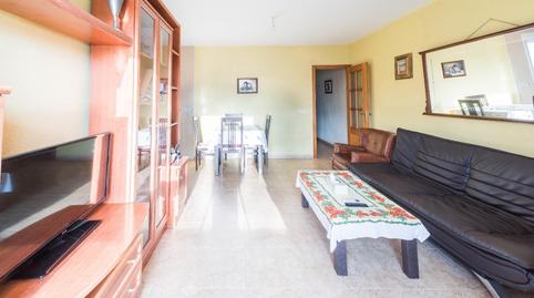 Photo 5 of Flat for sale in La Gangosa, Almería