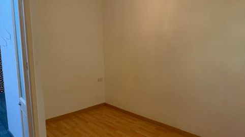 Foto 4 de Piso en venta en Carrer del Roser, 10, El Poble Sec - Parc de Montjuïc, Barcelona Capital