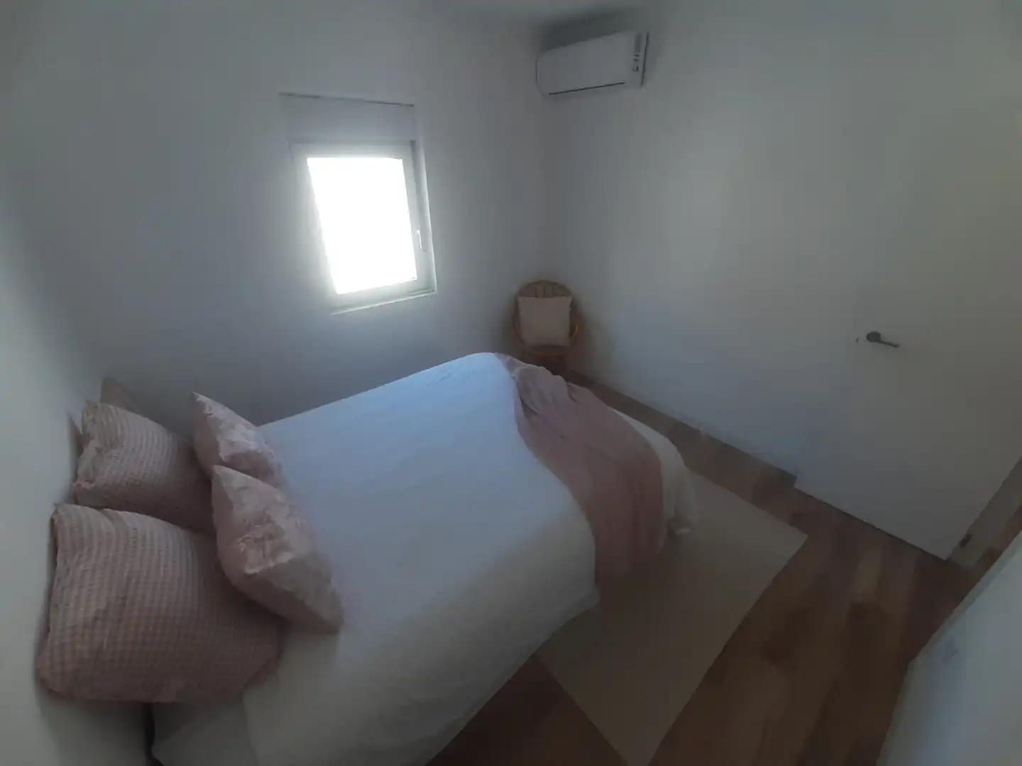 Habitación de Piso en venta en Zamora Capital 