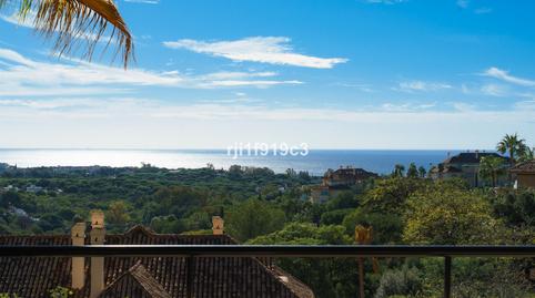 Foto 2 de Apartament en venda a De las Cumbres, Elviria, Marbella