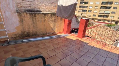 Foto 5 von Haus oder Chalet zum Verkauf in Calle Calle Pontó, L'Alcúdia de Crespins, Valencia