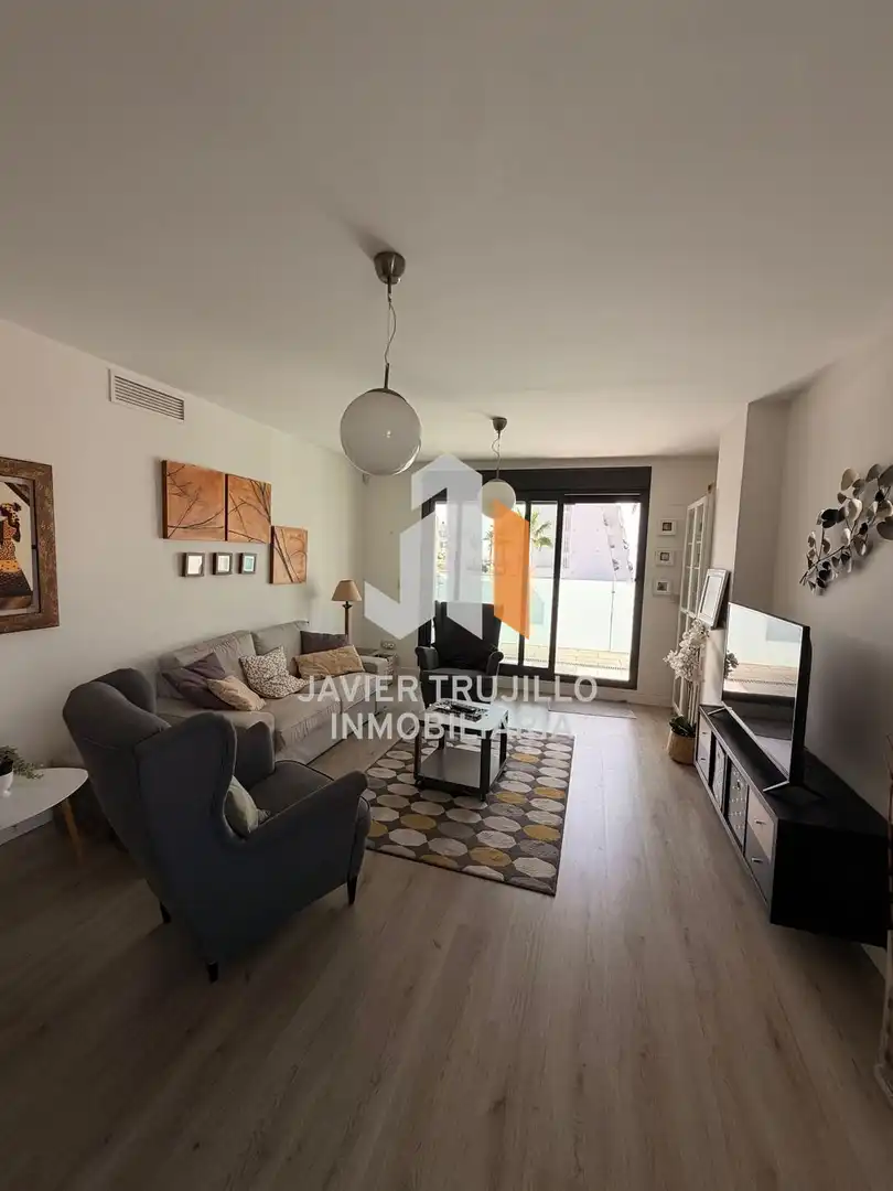Apartament de lloguer a Caleta de Vélez, imagen 22