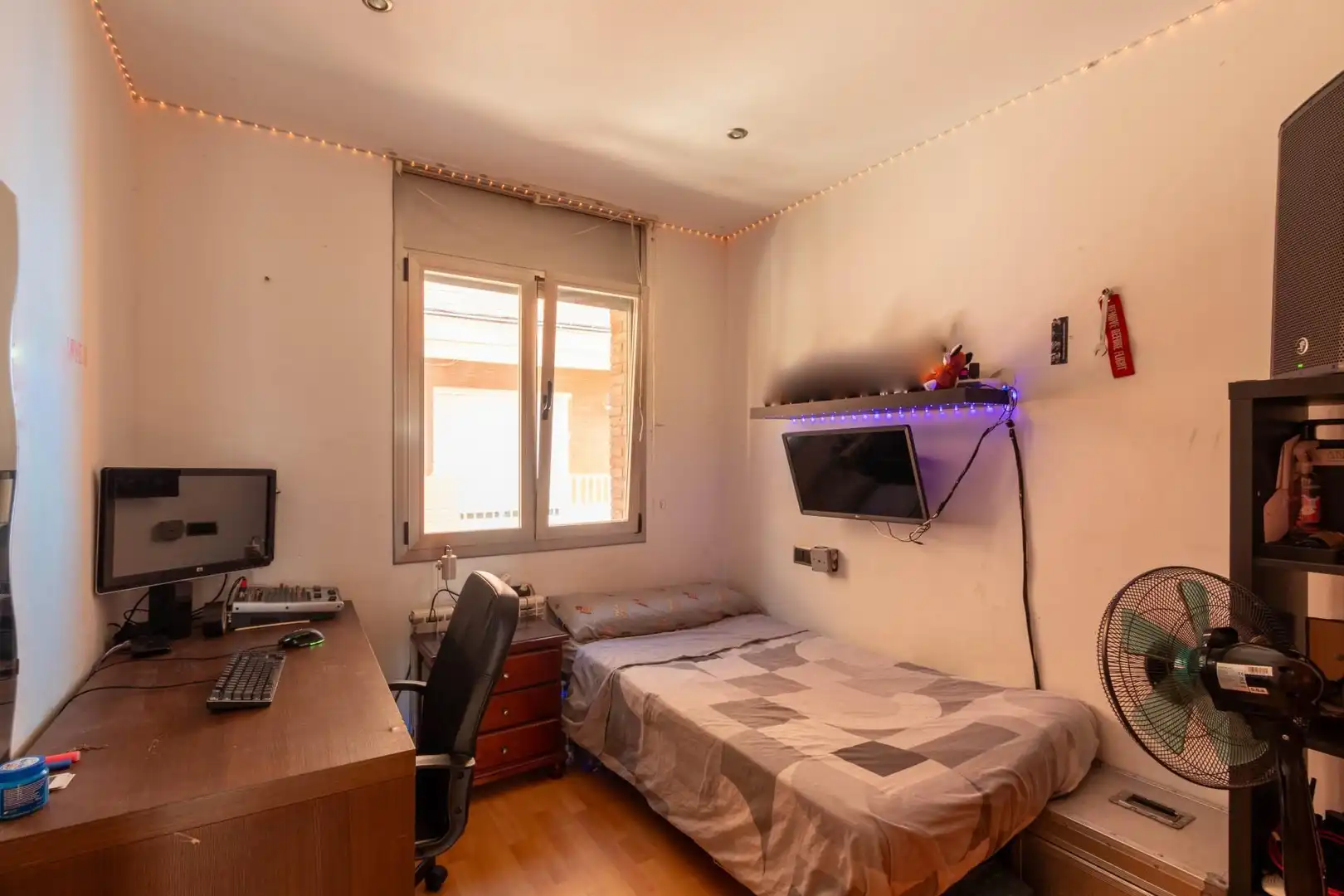 Maison à vendre à Joan Amat, imagen 24