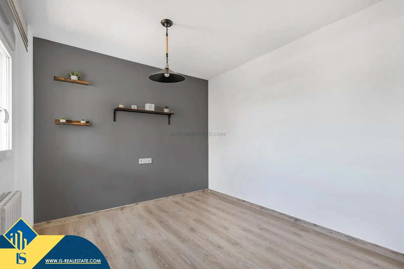 Chalet con jardín en venta en Nueva Torrevieja - Aguas Nuevas, imagen 24