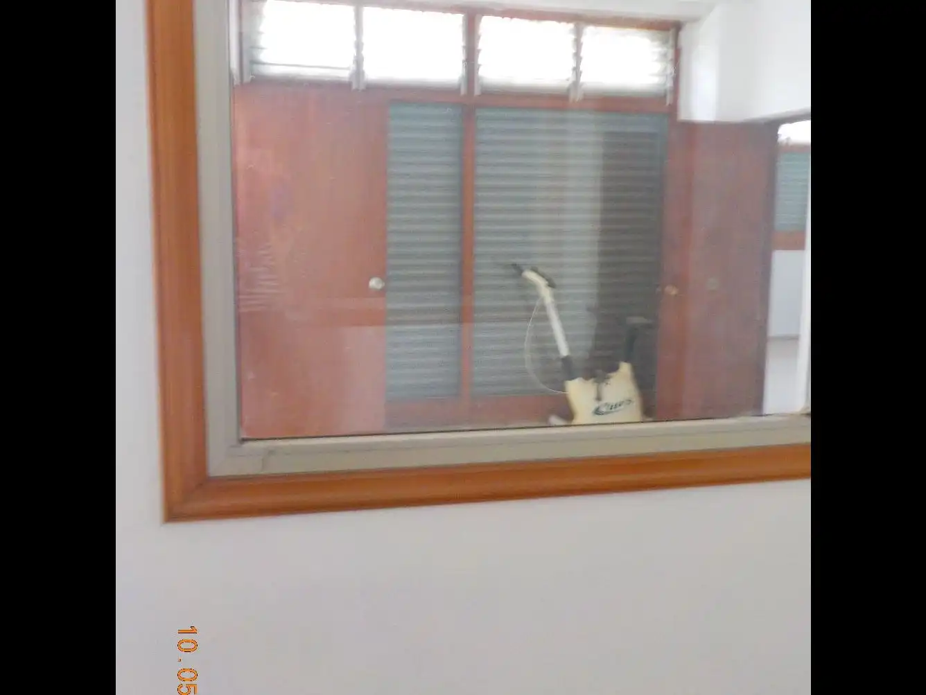 Local comercial en venda a La Salud - La Salle, imagen 6