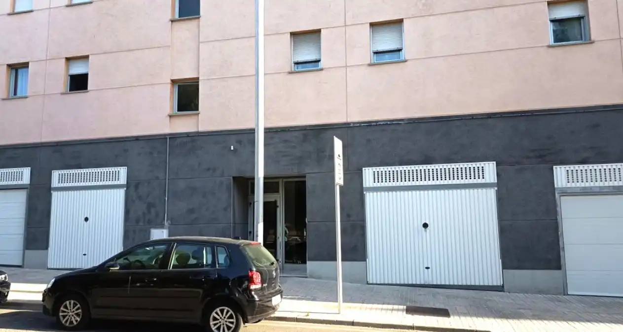 Wohnung mit Aufzug zum Verkauf in Carrer Riu Ter, imagen 2