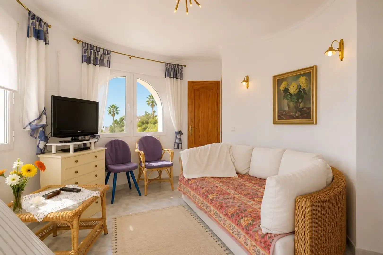 House with pool for sale in Cala Advocat - Baladrar, imagen 15