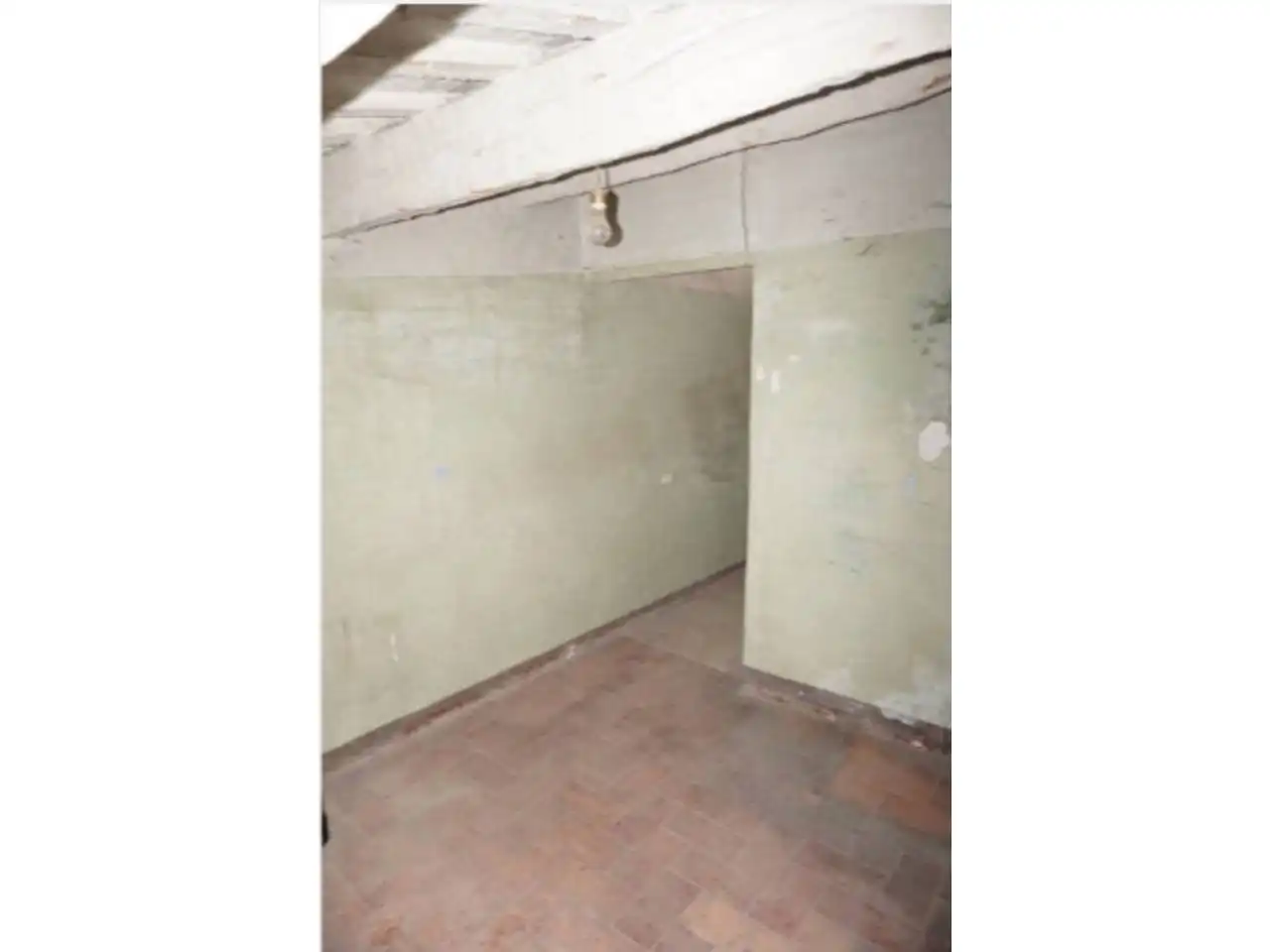 Casa en venta en Calle Raval, imagen 17