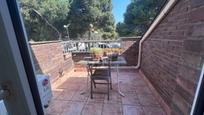 House or chalet for sale in Riu Anoia, Campclar,  Tarragona Capital, imagen 3