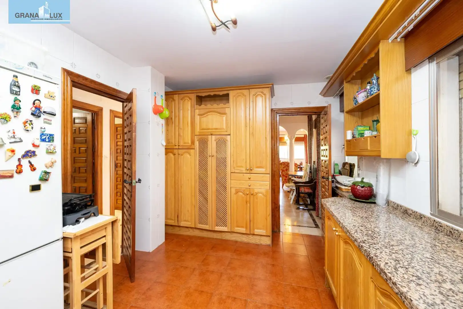 Villa avec piscine à vendre à Calle del Caño el Palo, imagen 18