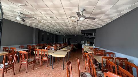 Photo 2 of Premises for rent in Los Balcones - Los Altos, Torrevieja