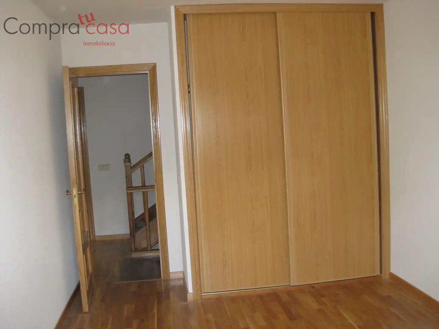 Detached homes for rent in Segovia  with Heating, Private garden and Terrace