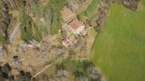 Finca rústica en venda en Olot amb Traster