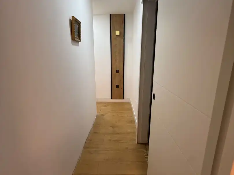 Appartamento con ascensore in vendita a Avenida de Compostela 22, imagen 11