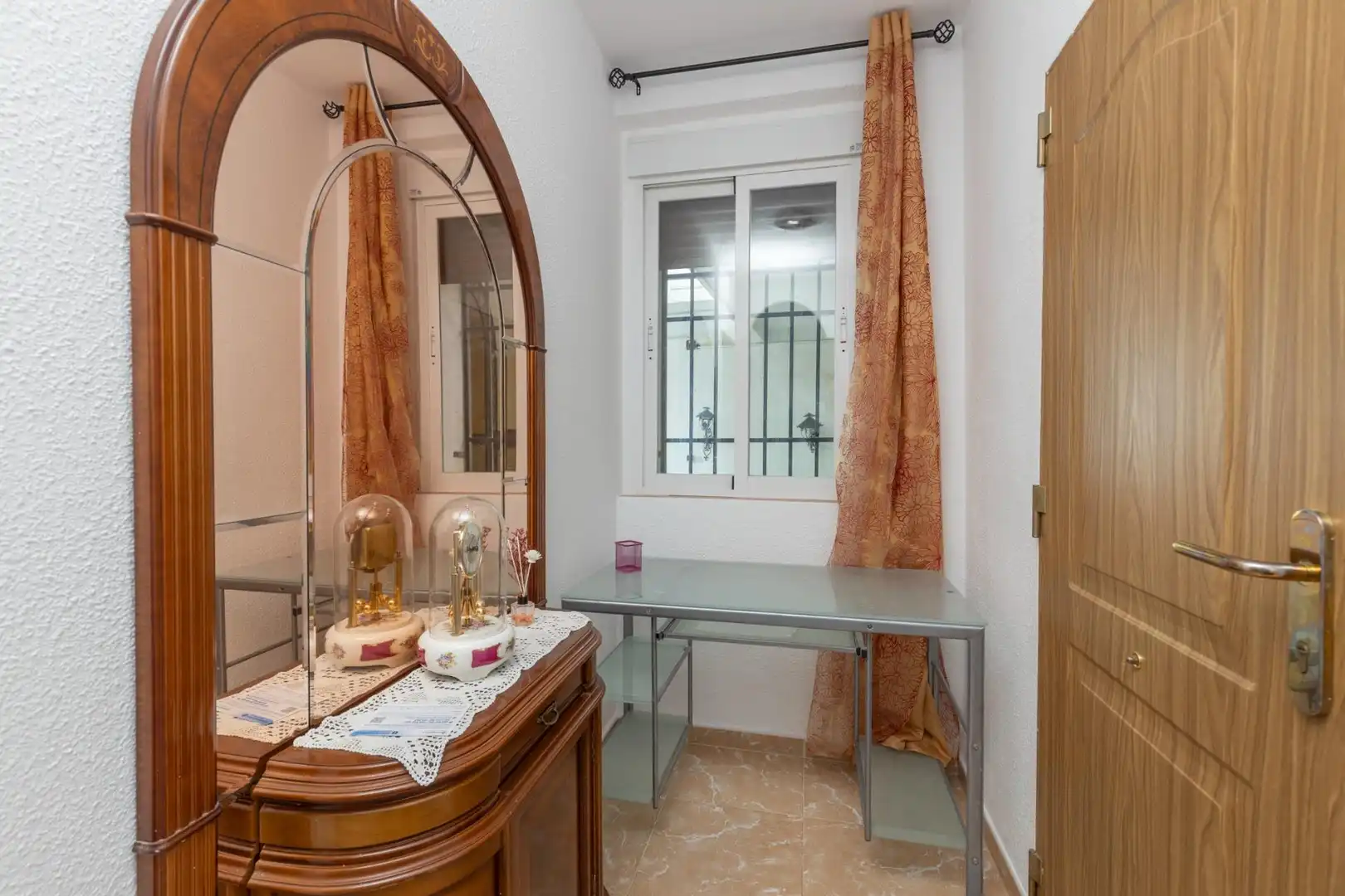 Inmuebles singulares en venta en Beteta 36, imagen 33
