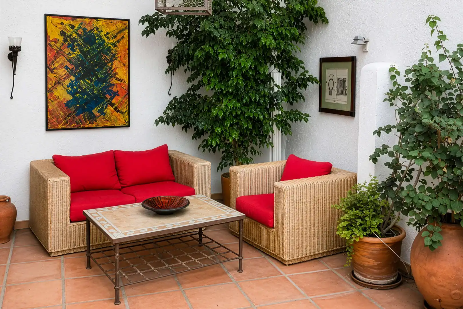 Haus zum Verkauf in Capdepera Poble, imagen 19
