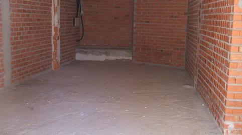 Photo 4 of Premises for sale in Espirdo, Segovia