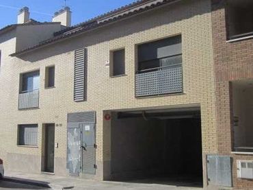 Parking for sale in C/ Pare Guasch