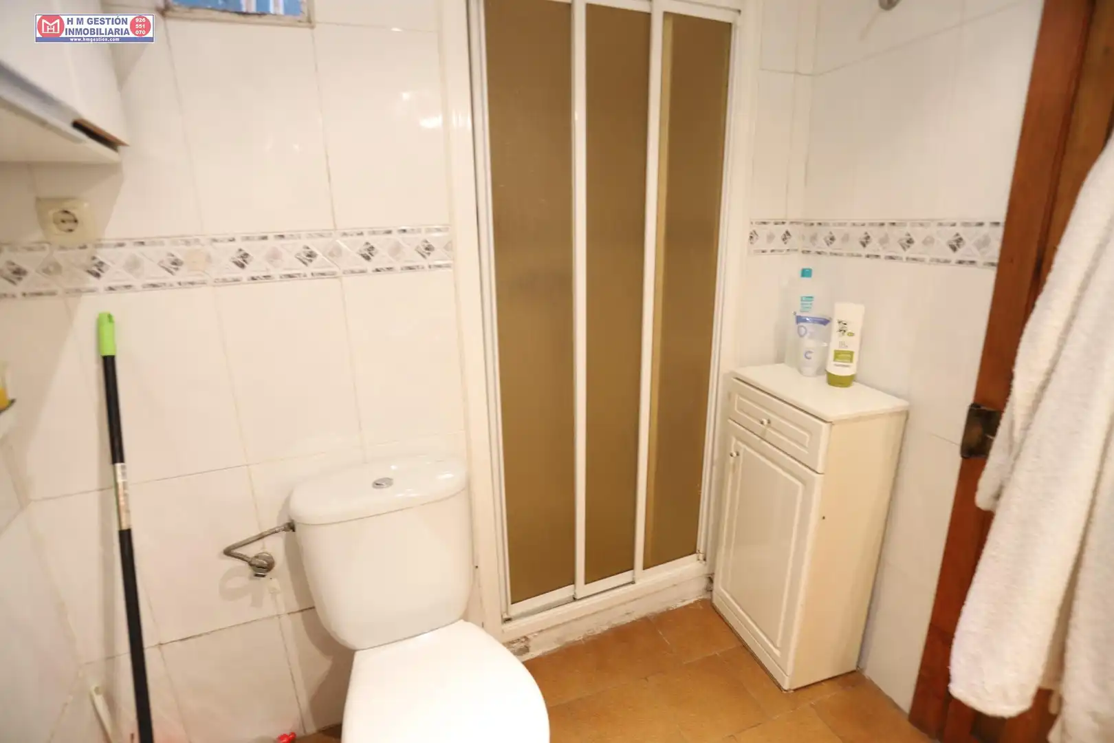 Casa en venta en Alcázar de San Juan, imagen 14