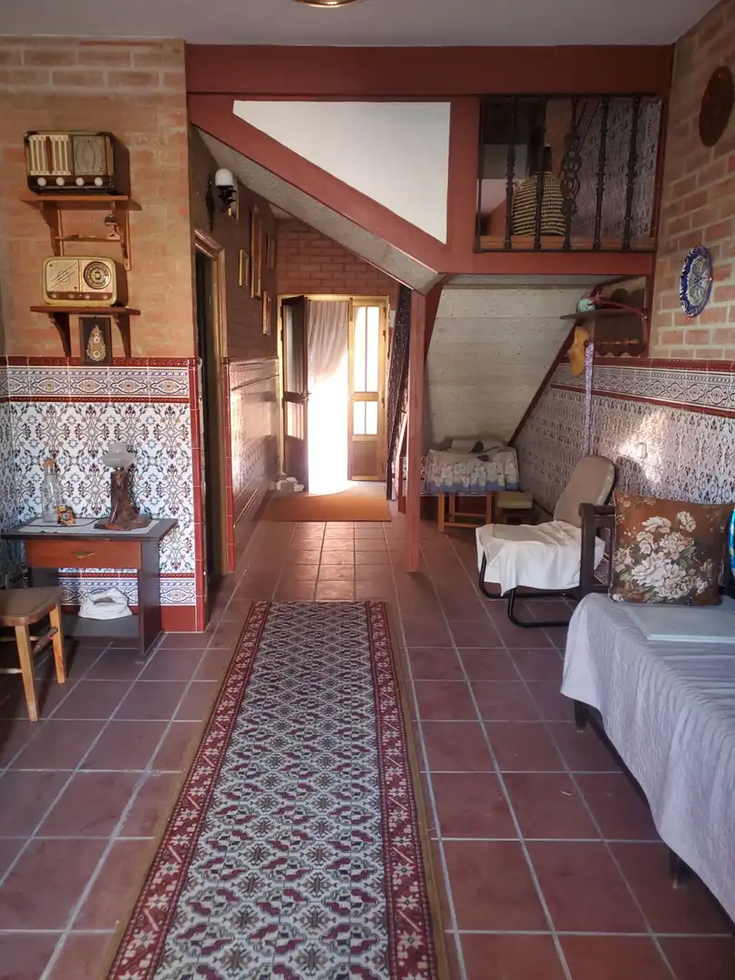 Casa en venta en Fernán Caballero, imagen 6