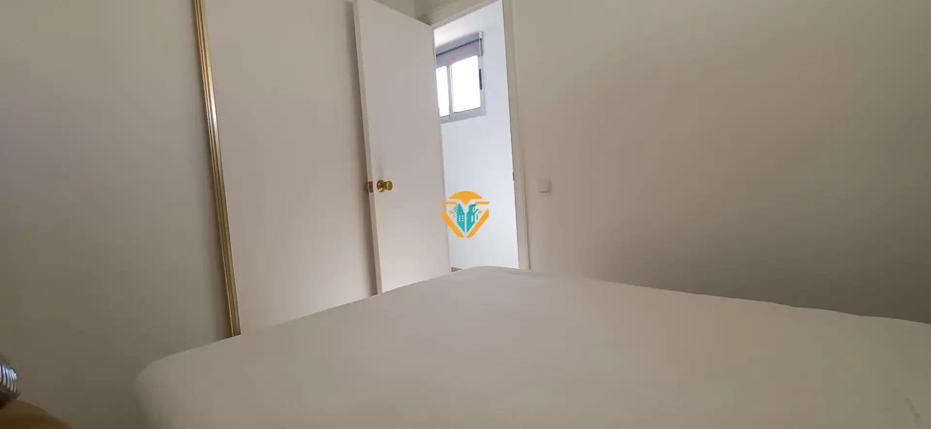 Apartment mit Terrasse zum Verkauf in Rincón de Loix, imagen 13
